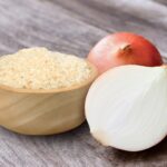 11-onion-powder-nutrition-facts-1700215714