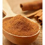 3712616859-7-best-benefits-of-cinnamon-powder-for-skin-hair-and-health-93433081-jpeg