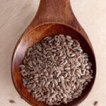 7-effective-ways-to-consume-flax-seeds-for-weight-loss-1691753035