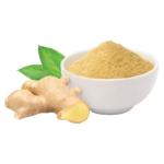 AN-Agro-Ginger-Powder-01