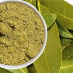 Bay-Leaves