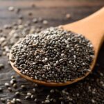 Best-Organic-Chia-Seeds-Reviews