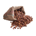 CHICKPEAS_DESI_CHANA1