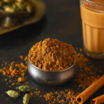 Chai-Masala-1