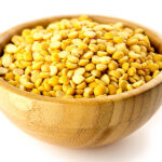 Chana_Dal_img1