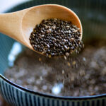 Chia-Seeds-Benefits-1600