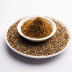 Cumin-Seed-_-Cumin-Powder-1-min-scaled