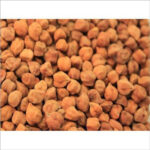 Desi-Chana-Seed