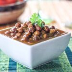 Desi_Kala_Chana_Recipe_Masala_Curry-1