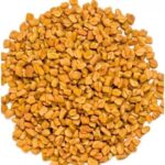 Fenugreek-Seed-Methi