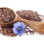 Flax_Seeds__The_Superfood_for_Your_Skin_and_Hair