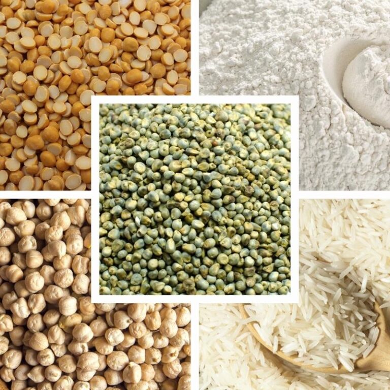 Grains-Pulses-Cereals-Manufacturers-Suppliers-Exporters-Importers-768x768