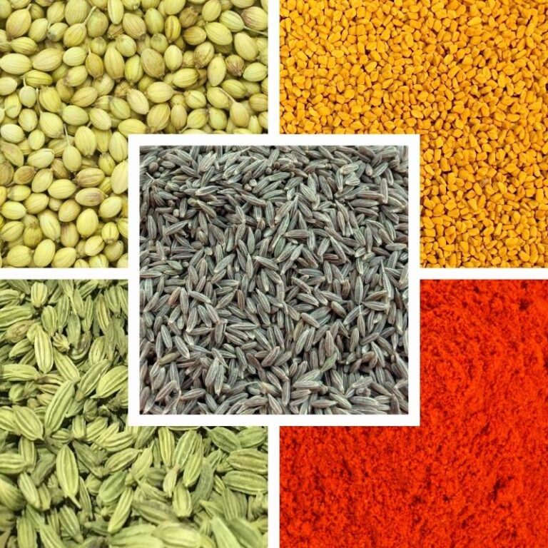 Indian-Spices-Manufacturers-Suppliers-Exporters-Importers-768x768