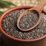 Kenali-Cara-Konsumsi-Chia-Seed-Untuk-Diet-1200x800