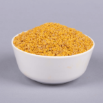 Methi-Kuria-Split-Fenugreek-Seed-01