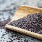 Mustard-seeds-3