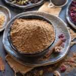 Tea-Masala-Chai-Masala-Powder-1