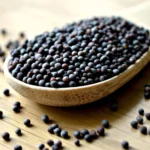 black-mustard-seeds