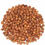 chana-seeds-1643884640-6185774