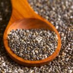 chia-seeds-1