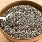 chia-seeds-101-06