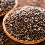 chia-seeds-638814238-5aa07a5d3de4230036e088a8