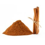 cinnamon-powder-bulk-wholelsale-supplier