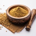 coriander-powder-or-dhaniya-powder-free-photo