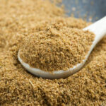 cumin-powder