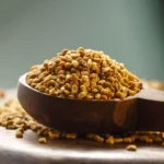 fenugreek-feature-1676488089_0c0b6e48-0815-45a4-9bff-35823853a039