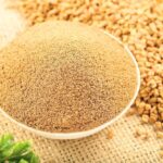 fenugreek-powder-1599125816-5573140