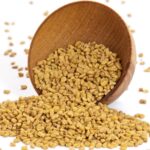 fenugreek-seeds-1S-761