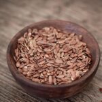 flaxseeds-bowl