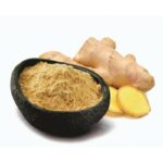 ginger-powder-200-gm-9da6f91138ed8a2d924eac8c3cc8ea7e1528182995-800x800