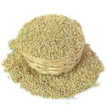 gluten-free-small-size-100-pure-green-domestic-pearl-millet-seeds-376