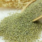 green-millet-seeds-1560751995-4955270