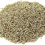 green-millet-seeds-1685074782-6910386