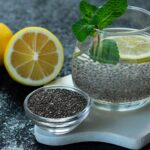 how-to-use-chia-seeds-in-water-1702058093