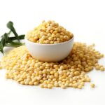 isolated-chana-dal-creamy-beige-split-seeds-with-mild-flavor-growin-white-background-photo_655090-635714