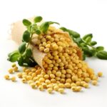 isolated-chana-dal-creamy-beige-split-seeds-with-mild-flavor-growin-white-background-photo_655090-635734