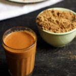 masala-tea-recipe-step-4