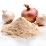 onion-powder-benefits