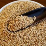 organic-unhulled-sesame-seeds-500x500