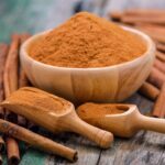 skinfood-nigeria-cinnamon-powder-skinfood-nigeria