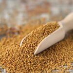 what-does-mustard-seed-look-like-1701816333