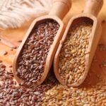 whole-flaxseed-brown-golden